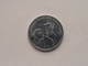 NELLO & PATRASCHE / Belgian Heritage - National Tokens B ( Anno 2013 ) ! - Souvenirmunten (elongated Coins)