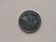 NELLO & PATRASCHE / Belgian Heritage - National Tokens B ( Anno 2010 ) ! - Pièces écrasées (Elongated Coins)