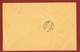 Postlagernd Nachporto Poste Restante   Ab 1/7/1930 : 10 Gr.  G F Brief 2 Scan - Briefe U. Dokumente