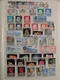 Delcampe - TB COLLECTION MONACO & ANDORRE TIMBRES ANCIENS / SEMI- MODERNES / MODERNES - Collections, Lots & Séries