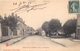 ¤¤   -   MARCILLY-le-HAYER    -   Grande-Rue    -  ¤¤ - Marcilly