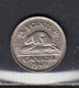 Canada 1940 Nickel - Canada