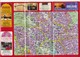 BRD Hannover 2003 City Info Mit Stadtplan - Altri & Non Classificati