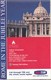 Italien Rom Stadtplan 2000 (italienisch + Englisch) - Rome