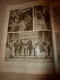 Delcampe - 1918 LE MIROIR:;Héroïnes à Buckingham Palace(Miss->Atkinson,Affeek,Sinclair,->Lady Bowater,etc);Sté TSF à Nauen(All);etc - French