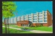 NEWFOUNDLAND - The Holiday Inn, Corner Brook - Unused - Other & Unclassified