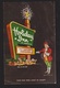 NEWFOUNDLAND - Generic Holiday Inn Card, Corner Brook - Unused - Sonstige & Ohne Zuordnung