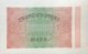 Germany 20.000 Mark, DEU-95b/Ro.84i (1923) - UNC - 20.000 Mark