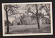 NEWFOUNDLAND - Government House, St John's - Ayre & Sons - Unused - St. John's