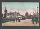 Brussel / Bruxelles Exposition 1910 - Vue Du Restaurant Du Chien Vert - Expositions Universelles