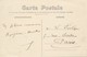 Liffré (35 Ille Et Vilaine) La Rue De Rennes Jour De Grande Manoeuvre - édit Mary Rousselière Circulée 1913 - Other & Unclassified