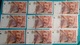 TB COLLECTION 88 BILLETS FRANCE DIFFERENTS Dont RARES - Unclassified