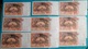 TB COLLECTION 88 BILLETS FRANCE DIFFERENTS Dont RARES - Unclassified