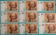 Delcampe - TB COLLECTION 88 BILLETS FRANCE DIFFERENTS Dont RARES - Unclassified