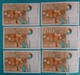 Delcampe - TB COLLECTION 88 BILLETS FRANCE DIFFERENTS Dont RARES - Non Classés