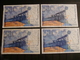 Delcampe - TB COLLECTION 88 BILLETS FRANCE DIFFERENTS Dont RARES - Non Classés