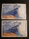 Delcampe - TB COLLECTION 88 BILLETS FRANCE DIFFERENTS Dont RARES - Unclassified