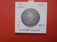 PITCAIRN ISLAND 50 Cents 2010 "PROOF" - Pitcairn