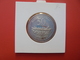 PITCAIRN ISLAND 50 Cents 2010 "PROOF" - Pitcairn