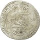 Monnaie, Pays-Bas Espagnols, Albert & Isabelle, 3 Patards, 1619, Bruxelles, TB - Autres & Non Classés