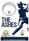 (999) Australia - Avanti Cards - The Ashes (Cricket) - Cricket