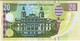 Monaco - 20 Francs 2018 - Unc - Fantasy Banknote - Private Issue - Not A Legal Tender - Monaco