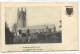 1 Postcard Other-Cornwall Stoke Climsland Church - Autres & Non Classés