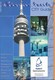 Deutschland München 2005 München Inside City Guide (deutsch) 74 Seiten - Hamburg & Bremen