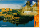 EGYPT    LAND  OF  SUN      MEMORIES  FROM  EGYPT       2  SCAN  (VIAGGIATA) - Hurgada