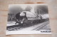 Photo La Vie Du Rail Loco à Vapeur Type 230 K 248 à Strasbourg Format 24/30 - Eisenbahnen