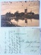 2 WWI Postcards Souvenir Des Internés Belges Du Camp De Zeist (dessin) FRANC DE PORT Militaires étrangers Dsles Pays-Bas - Brieven En Documenten