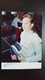 SOVIET SPORT. Fencing - Escrime - Fechten. BELOVA. OLD Postcard 1972 - USSR - Escrime