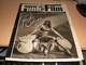 Funk Und Film Nr 13 1948 Frohe Ostern  Rosita Serrano - Magazines