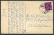 1951 Finland Postcard, Ekenas + SKALDO Straight Line, Rural Cancel - Helsingfors - Covers & Documents