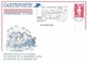 150 Ans De Poste Rixheim (68, Alsace) - Enveloppe & Entier Postal - 16.02.1993 - Voir Descriptif. 4 SCANS. - Unclassified