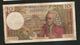 FRANCE - BANQUE De FRANCE - 10 Francs VOLTAIRE ( Q. 7 / 8 / 1969 ) Serie: S. 513 - 10 F 1963-1973 ''Voltaire''