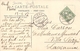 ¤¤   -   SUISSE    -   BIERE   -   Vue Générale -  Agriculteurs   -   ¤¤ - Bière