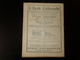 Revue " Sciences Et Voyages " N° 273, 1924, " Rasmussen Le Fameux Explorateur Des Terres Polaires " - 1900 - 1949