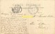 17 Mortagne Sur Gironde, Le Port, Vue Générale, Beaux Voiliers, Carte Pas Courante Affranchie 1907 - Other & Unclassified