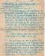 Delcampe - VP13.095 - Brésil - Missao Militar Franceza à RIO DE JANEIRO 1926 - 2 Lettres De Mr ?? Pour Mr Le Général GAMELIN - Documents