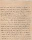 VP13.096 - Brésil - Missao Militar Franceza à RIO DE JANEIRO 1925 -  Lettre De Mr ?? Pour Mr Le Général GAMELIN - Documents