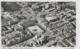 AK 0051  Den Haag - Plein Met Omgeving / Luftaufnahme Ca. Um 1940-50 - Den Haag ('s-Gravenhage)