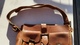 Mulberry Oak Blenheim Bag (IMITATIE) - Andere & Zonder Classificatie