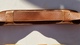 Delcampe - Mulberry Oak Blenheim Bag (IMITATIE) - Andere & Zonder Classificatie