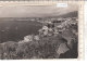 PO7944D# ALBANIA - SARANDA - PORTO EDDA - POSTA MILITARE  VG 1941 - Albania