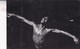 JORGE DONN. AMOR DE POETA. MAURICE BEJART. BALLET SIGLO XX. CIRCA 1990s- BLEUP - Dance