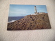 THE LIGHTHOUSE ..ARDNAMURCHAN POINT ..ARGYLL ...PHARE - Lighthouses