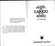 C 13 ) Livre De 215 Pages Sur "Akïdo Kendo " Tony Thielemans 1967 - Sport