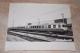 Photo La Vie Du Rail Autorail Triple X 4900(600kw 900ch) Mai 1975, Format 24/30 - Trains