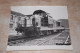 Photo La Vie Du Rail Loco Diesel BB 66000 .La 66623 Au Dépot De Noisy En 1966.Format 24/30 - Eisenbahnen